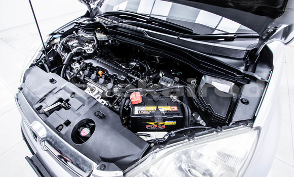 ซื้อ รถมือสอง Honda CR-V อื่น ๆ รถยนต์ ใน %{เมือง} ใน กรุงเทพมหานคร ซื้อ รถมือสอง Honda CR-V อื่น ๆ รถยนต์ ใน %{เมือง} ใน กรุงเทพมหานคร