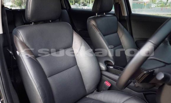 ซื้อ รถมือสอง Honda CR–V สีดำ รถยนต์ ใน %{เมือง} ใน กรุงเทพมหานคร ซื้อ รถมือสอง Honda CR–V สีดำ รถยนต์ ใน %{เมือง} ใน กรุงเทพมหานคร