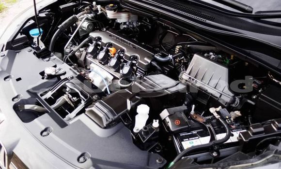 ซื้อ รถมือสอง Honda CR–V สีดำ รถยนต์ ใน %{เมือง} ใน กรุงเทพมหานคร ซื้อ รถมือสอง Honda CR–V สีดำ รถยนต์ ใน %{เมือง} ใน กรุงเทพมหานคร