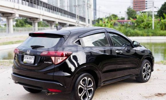 ซื้อ รถมือสอง Honda CR–V สีดำ รถยนต์ ใน %{เมือง} ใน กรุงเทพมหานคร ซื้อ รถมือสอง Honda CR–V สีดำ รถยนต์ ใน %{เมือง} ใน กรุงเทพมหานคร
