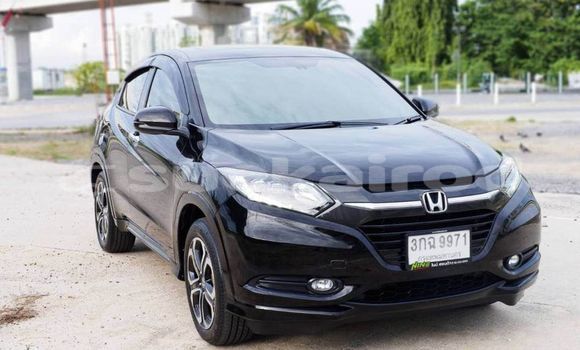 ซื้อ รถมือสอง Honda CR–V สีดำ รถยนต์ ใน %{เมือง} ใน กรุงเทพมหานคร ซื้อ รถมือสอง Honda CR–V สีดำ รถยนต์ ใน %{เมือง} ใน กรุงเทพมหานคร