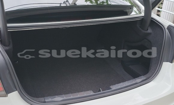 Buy Used BMW 3–Series White Car in Bangkok in Bangkok Buy Used BMW 3–Series White Car in Bangkok in Bangkok