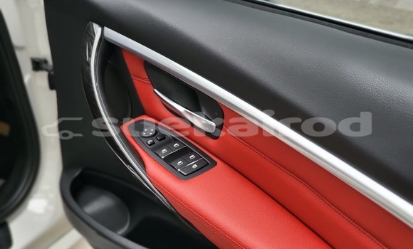 Buy Used BMW 3–Series White Car in Bangkok in Bangkok Buy Used BMW 3–Series White Car in Bangkok in Bangkok