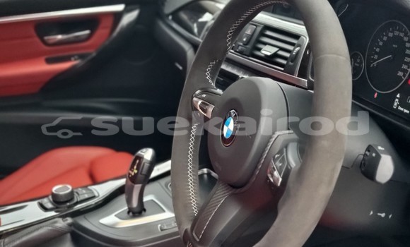 Buy Used BMW 3–Series White Car in Bangkok in Bangkok Buy Used BMW 3–Series White Car in Bangkok in Bangkok
