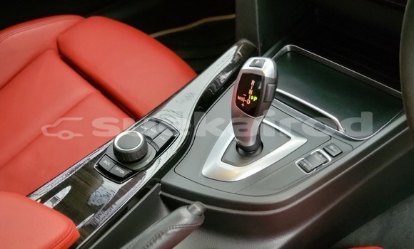 Buy Used BMW 3–Series White Car in Bangkok in Bangkok Buy Used BMW 3–Series White Car in Bangkok in Bangkok