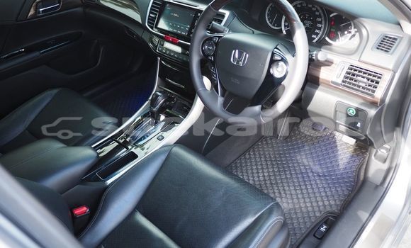 ซื้อ รถมือสอง Honda Accord อื่น ๆ รถยนต์ ใน %{เมือง} ใน กรุงเทพมหานคร ซื้อ รถมือสอง Honda Accord อื่น ๆ รถยนต์ ใน %{เมือง} ใน กรุงเทพมหานคร