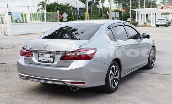 ซื้อ รถมือสอง Honda Accord อื่น ๆ รถยนต์ ใน %{เมือง} ใน กรุงเทพมหานคร ซื้อ รถมือสอง Honda Accord อื่น ๆ รถยนต์ ใน %{เมือง} ใน กรุงเทพมหานคร