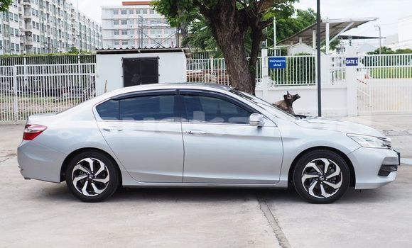 ซื้อ รถมือสอง Honda Accord อื่น ๆ รถยนต์ ใน %{เมือง} ใน กรุงเทพมหานคร ซื้อ รถมือสอง Honda Accord อื่น ๆ รถยนต์ ใน %{เมือง} ใน กรุงเทพมหานคร