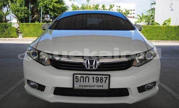 ซื้อ รถมือสอง Honda Civic ขาว รถยนต์ ใน %{เมือง} ใน กรุงเทพมหานคร ซื้อ รถมือสอง Honda Civic ขาว รถยนต์ ใน %{เมือง} ใน กรุงเทพมหานคร