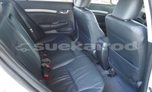 ซื้อ รถมือสอง Honda Civic ขาว รถยนต์ ใน %{เมือง} ใน กรุงเทพมหานคร ซื้อ รถมือสอง Honda Civic ขาว รถยนต์ ใน %{เมือง} ใน กรุงเทพมหานคร