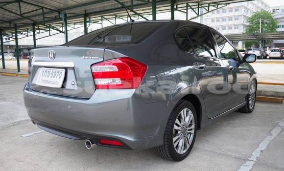 ซื้อ รถมือสอง Honda City อื่น ๆ รถยนต์ ใน %{เมือง} ใน กรุงเทพมหานคร ซื้อ รถมือสอง Honda City อื่น ๆ รถยนต์ ใน %{เมือง} ใน กรุงเทพมหานคร