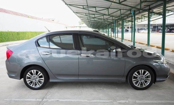 ซื้อ รถมือสอง Honda City อื่น ๆ รถยนต์ ใน %{เมือง} ใน กรุงเทพมหานคร ซื้อ รถมือสอง Honda City อื่น ๆ รถยนต์ ใน %{เมือง} ใน กรุงเทพมหานคร