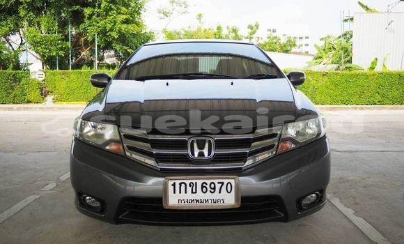 ซื้อ รถมือสอง Honda City อื่น ๆ รถยนต์ ใน %{เมือง} ใน กรุงเทพมหานคร ซื้อ รถมือสอง Honda City อื่น ๆ รถยนต์ ใน %{เมือง} ใน กรุงเทพมหานคร