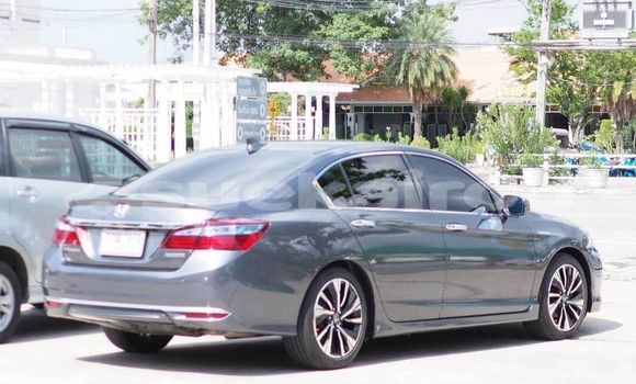 ซื้อ รถมือสอง Honda Accord อื่น ๆ รถยนต์ ใน %{เมือง} ใน กรุงเทพมหานคร ซื้อ รถมือสอง Honda Accord อื่น ๆ รถยนต์ ใน %{เมือง} ใน กรุงเทพมหานคร