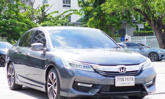 ซื้อ รถมือสอง Honda Accord อื่น ๆ รถยนต์ ใน %{เมือง} ใน กรุงเทพมหานคร ซื้อ รถมือสอง Honda Accord อื่น ๆ รถยนต์ ใน %{เมือง} ใน กรุงเทพมหานคร