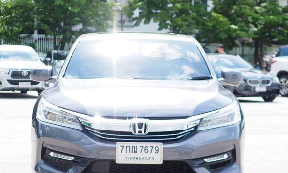 ซื้อ รถมือสอง Honda Accord อื่น ๆ รถยนต์ ใน %{เมือง} ใน กรุงเทพมหานคร ซื้อ รถมือสอง Honda Accord อื่น ๆ รถยนต์ ใน %{เมือง} ใน กรุงเทพมหานคร
