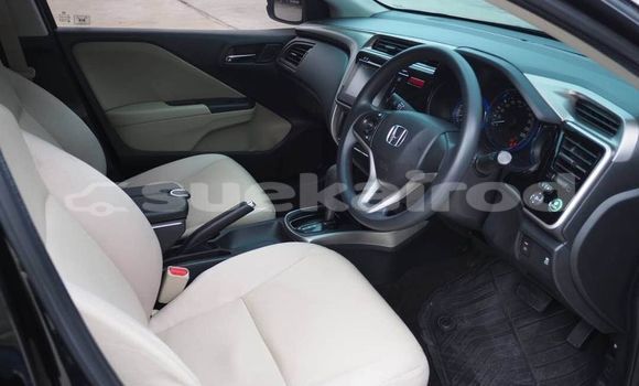 ซื้อ รถมือสอง Honda City อื่น ๆ รถยนต์ ใน %{เมือง} ใน กรุงเทพมหานคร ซื้อ รถมือสอง Honda City อื่น ๆ รถยนต์ ใน %{เมือง} ใน กรุงเทพมหานคร