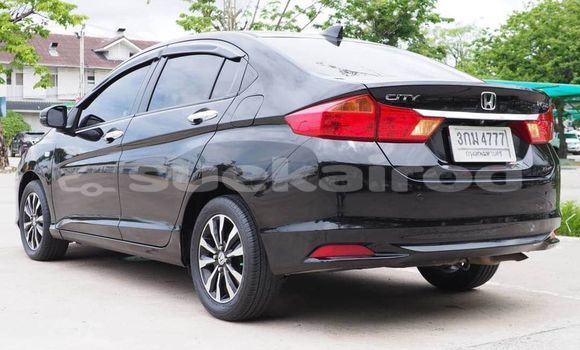 ซื้อ รถมือสอง Honda City อื่น ๆ รถยนต์ ใน %{เมือง} ใน กรุงเทพมหานคร ซื้อ รถมือสอง Honda City อื่น ๆ รถยนต์ ใน %{เมือง} ใน กรุงเทพมหานคร