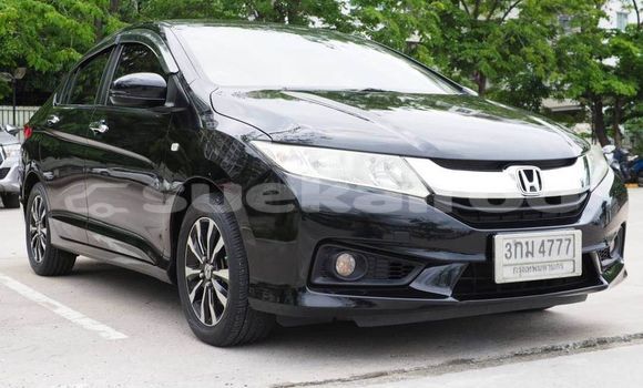 ซื้อ รถมือสอง Honda City อื่น ๆ รถยนต์ ใน %{เมือง} ใน กรุงเทพมหานคร ซื้อ รถมือสอง Honda City อื่น ๆ รถยนต์ ใน %{เมือง} ใน กรุงเทพมหานคร