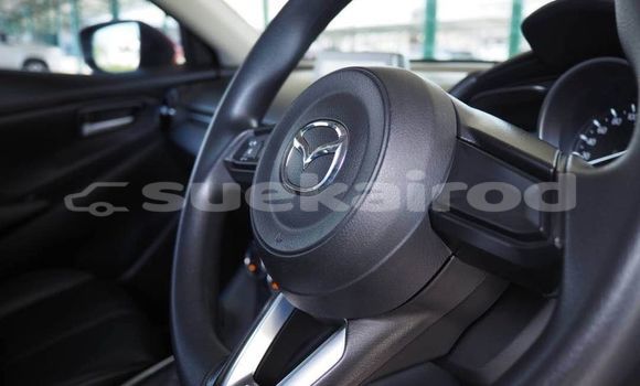 ซื้อ รถมือสอง Mazda 2 สีแดง รถยนต์ ใน %{เมือง} ใน กรุงเทพมหานคร ซื้อ รถมือสอง Mazda 2 สีแดง รถยนต์ ใน %{เมือง} ใน กรุงเทพมหานคร