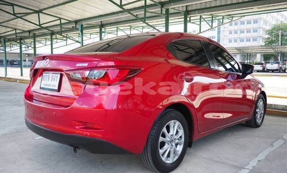 ซื้อ รถมือสอง Mazda 2 สีแดง รถยนต์ ใน %{เมือง} ใน กรุงเทพมหานคร ซื้อ รถมือสอง Mazda 2 สีแดง รถยนต์ ใน %{เมือง} ใน กรุงเทพมหานคร