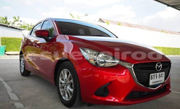 ซื้อ รถมือสอง Mazda 2 สีแดง รถยนต์ ใน %{เมือง} ใน กรุงเทพมหานคร ซื้อ รถมือสอง Mazda 2 สีแดง รถยนต์ ใน %{เมือง} ใน กรุงเทพมหานคร