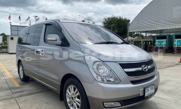 ซื้อ รถมือสอง Hyundai H1 อื่น ๆ รถยนต์ ใน %{เมือง} ใน กรุงเทพมหานคร ซื้อ รถมือสอง Hyundai H1 อื่น ๆ รถยนต์ ใน %{เมือง} ใน กรุงเทพมหานคร