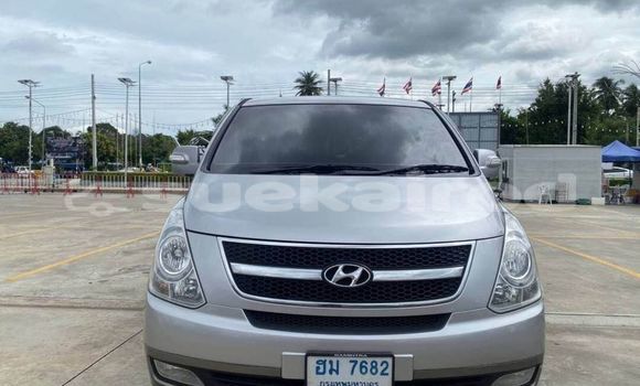 ซื้อ รถมือสอง Hyundai H1 อื่น ๆ รถยนต์ ใน %{เมือง} ใน กรุงเทพมหานคร ซื้อ รถมือสอง Hyundai H1 อื่น ๆ รถยนต์ ใน %{เมือง} ใน กรุงเทพมหานคร