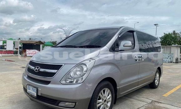 ซื้อ รถมือสอง Hyundai H1 อื่น ๆ รถยนต์ ใน %{เมือง} ใน กรุงเทพมหานคร ซื้อ รถมือสอง Hyundai H1 อื่น ๆ รถยนต์ ใน %{เมือง} ใน กรุงเทพมหานคร