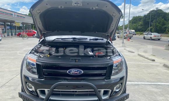 ซื้อ รถมือสอง Ford Ranger อื่น ๆ รถยนต์ ใน %{เมือง} ใน กรุงเทพมหานคร ซื้อ รถมือสอง Ford Ranger อื่น ๆ รถยนต์ ใน %{เมือง} ใน กรุงเทพมหานคร