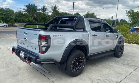 ซื้อ รถมือสอง Ford Ranger อื่น ๆ รถยนต์ ใน %{เมือง} ใน กรุงเทพมหานคร ซื้อ รถมือสอง Ford Ranger อื่น ๆ รถยนต์ ใน %{เมือง} ใน กรุงเทพมหานคร