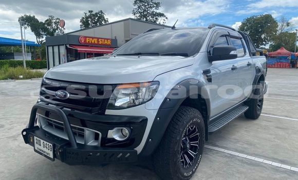 ซื้อ รถมือสอง Ford Ranger อื่น ๆ รถยนต์ ใน %{เมือง} ใน กรุงเทพมหานคร ซื้อ รถมือสอง Ford Ranger อื่น ๆ รถยนต์ ใน %{เมือง} ใน กรุงเทพมหานคร