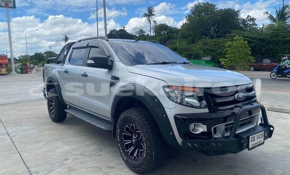 ซื้อ รถมือสอง Ford Ranger อื่น ๆ รถยนต์ ใน %{เมือง} ใน กรุงเทพมหานคร ซื้อ รถมือสอง Ford Ranger อื่น ๆ รถยนต์ ใน %{เมือง} ใน กรุงเทพมหานคร