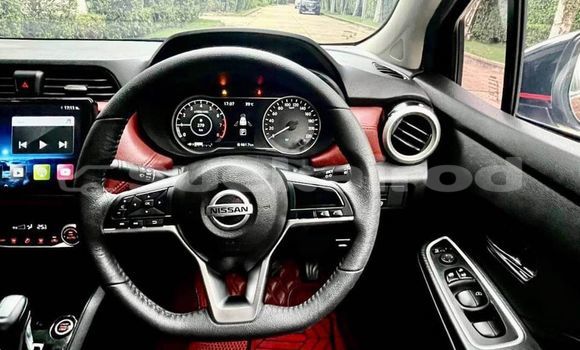 ซื้อ รถมือสอง Nissan Almera สีแดง รถยนต์ ใน %{เมือง} ใน กรุงเทพมหานคร ซื้อ รถมือสอง Nissan Almera สีแดง รถยนต์ ใน %{เมือง} ใน กรุงเทพมหานคร