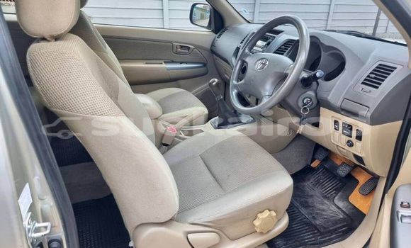 ซื้อ รถมือสอง Toyota Hilux อื่น ๆ รถยนต์ ใน %{เมือง} ใน กรุงเทพมหานคร ซื้อ รถมือสอง Toyota Hilux อื่น ๆ รถยนต์ ใน %{เมือง} ใน กรุงเทพมหานคร