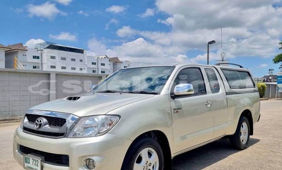 ซื้อ รถมือสอง Toyota Hilux อื่น ๆ รถยนต์ ใน %{เมือง} ใน กรุงเทพมหานคร ซื้อ รถมือสอง Toyota Hilux อื่น ๆ รถยนต์ ใน %{เมือง} ใน กรุงเทพมหานคร