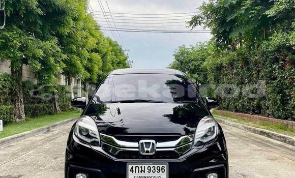 Cars for sale in thailand - suekairod