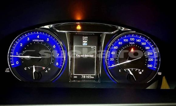 ซื้อ รถมือสอง Toyota Camry สีดำ รถยนต์ ใน %{เมือง} ใน กรุงเทพมหานคร ซื้อ รถมือสอง Toyota Camry สีดำ รถยนต์ ใน %{เมือง} ใน กรุงเทพมหานคร