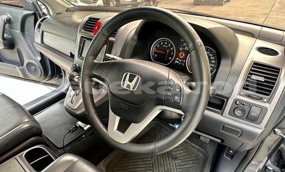 ซื้อ รถมือสอง Honda CR-V อื่น ๆ รถยนต์ ใน %{เมือง} ใน กรุงเทพมหานคร ซื้อ รถมือสอง Honda CR-V อื่น ๆ รถยนต์ ใน %{เมือง} ใน กรุงเทพมหานคร
