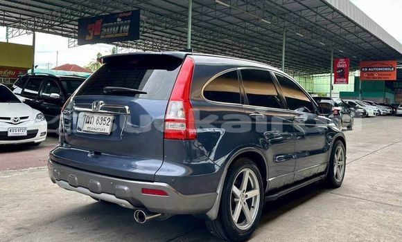 ซื้อ รถมือสอง Honda CR-V อื่น ๆ รถยนต์ ใน %{เมือง} ใน กรุงเทพมหานคร ซื้อ รถมือสอง Honda CR-V อื่น ๆ รถยนต์ ใน %{เมือง} ใน กรุงเทพมหานคร