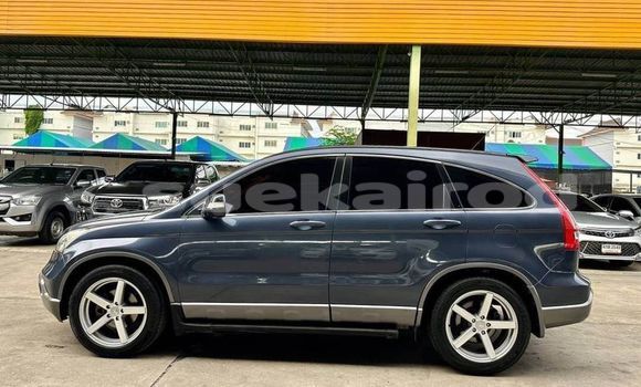 ซื้อ รถมือสอง Honda CR-V อื่น ๆ รถยนต์ ใน %{เมือง} ใน กรุงเทพมหานคร ซื้อ รถมือสอง Honda CR-V อื่น ๆ รถยนต์ ใน %{เมือง} ใน กรุงเทพมหานคร