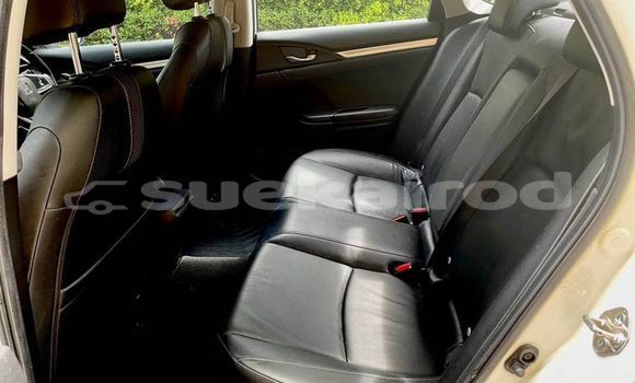 ซื้อ รถมือสอง Honda Civic ขาว รถยนต์ ใน %{เมือง} ใน กรุงเทพมหานคร ซื้อ รถมือสอง Honda Civic ขาว รถยนต์ ใน %{เมือง} ใน กรุงเทพมหานคร