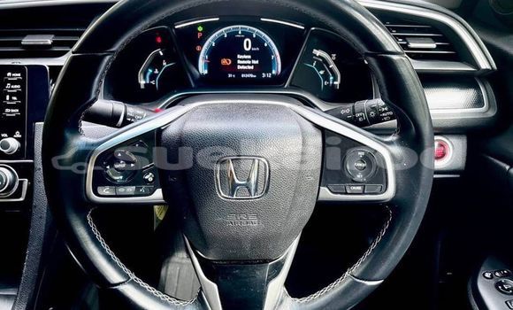 ซื้อ รถมือสอง Honda Civic ขาว รถยนต์ ใน %{เมือง} ใน กรุงเทพมหานคร ซื้อ รถมือสอง Honda Civic ขาว รถยนต์ ใน %{เมือง} ใน กรุงเทพมหานคร