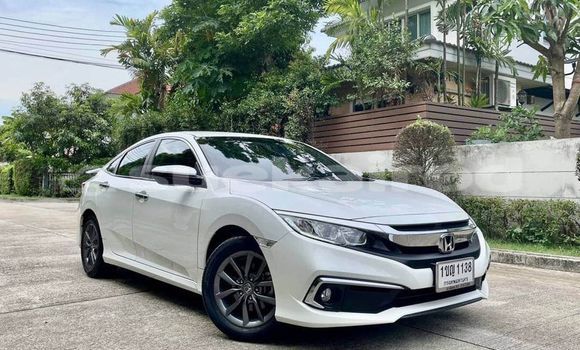 ซื้อ รถมือสอง Honda Civic ขาว รถยนต์ ใน %{เมือง} ใน กรุงเทพมหานคร ซื้อ รถมือสอง Honda Civic ขาว รถยนต์ ใน %{เมือง} ใน กรุงเทพมหานคร