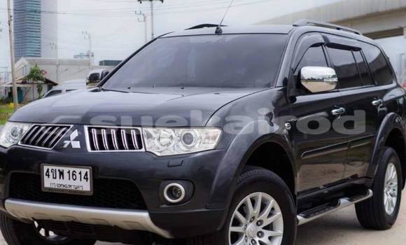 ซื้อ รถมือสอง Mitsubishi Pajero อื่น ๆ รถยนต์ ใน %{เมือง} ใน กรุงเทพมหานคร ซื้อ รถมือสอง Mitsubishi Pajero อื่น ๆ รถยนต์ ใน %{เมือง} ใน กรุงเทพมหานคร