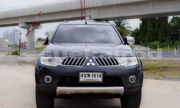 ซื้อ รถมือสอง Mitsubishi Pajero อื่น ๆ รถยนต์ ใน %{เมือง} ใน กรุงเทพมหานคร ซื้อ รถมือสอง Mitsubishi Pajero อื่น ๆ รถยนต์ ใน %{เมือง} ใน กรุงเทพมหานคร