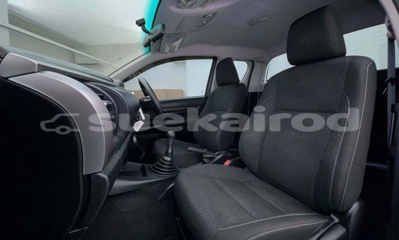 ซื้อ รถมือสอง Toyota Hiluxe Revo อื่น ๆ รถยนต์ ใน %{เมือง} ใน กรุงเทพมหานคร ซื้อ รถมือสอง Toyota Hiluxe Revo อื่น ๆ รถยนต์ ใน %{เมือง} ใน กรุงเทพมหานคร