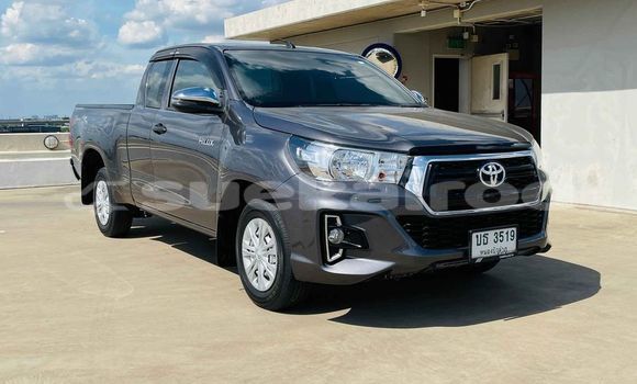 ซื้อ รถมือสอง Toyota Hiluxe Revo อื่น ๆ รถยนต์ ใน %{เมือง} ใน กรุงเทพมหานคร ซื้อ รถมือสอง Toyota Hiluxe Revo อื่น ๆ รถยนต์ ใน %{เมือง} ใน กรุงเทพมหานคร