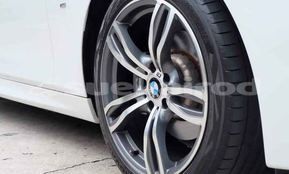 ซื้อ รถมือสอง BMW 2er ขาว รถยนต์ ใน %{เมือง} ใน กรุงเทพมหานคร ซื้อ รถมือสอง BMW 2er ขาว รถยนต์ ใน %{เมือง} ใน กรุงเทพมหานคร