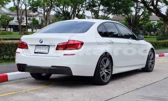ซื้อ รถมือสอง BMW 2er ขาว รถยนต์ ใน %{เมือง} ใน กรุงเทพมหานคร ซื้อ รถมือสอง BMW 2er ขาว รถยนต์ ใน %{เมือง} ใน กรุงเทพมหานคร